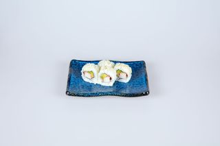 304. Tiger - 8 pezzi