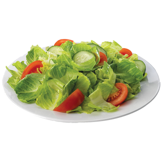 Ամառային աղցան