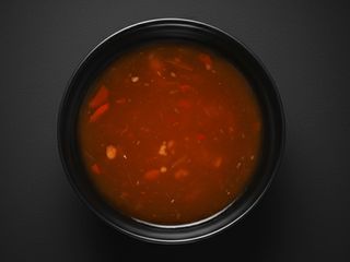Sos sweet chili