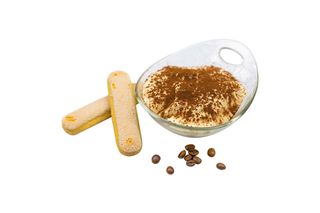Tiramisù