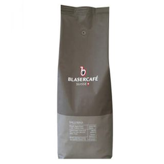 Blasercafe Ballerina (1кг)