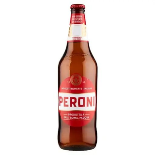 Birra 66 cl