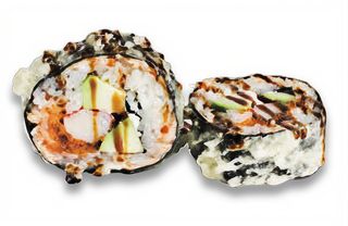 083 Futo zeng - 4 pezzi