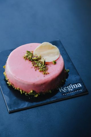 Torta Petit 7/8 persone