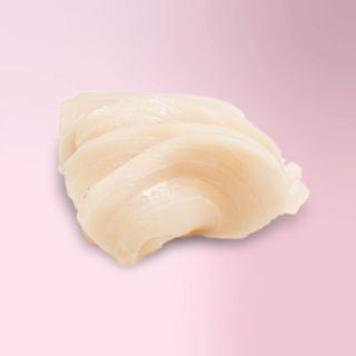Sashimi Butterfish