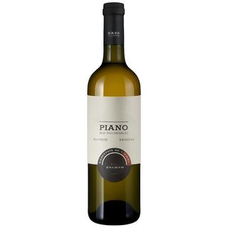Fiano di Benevento IGP Campania (Torre Varano)