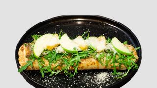 Slana krepa 82 grande italiano