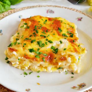 Смолянски огретен (350г)