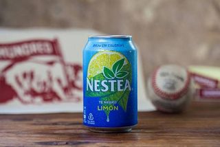 Nestea