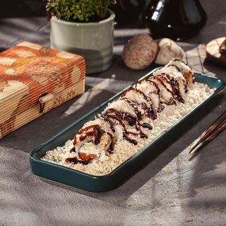 ოიში საფირმო როლი - 8 ნაჭერი