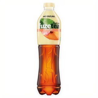 Fuzetea 0.5l