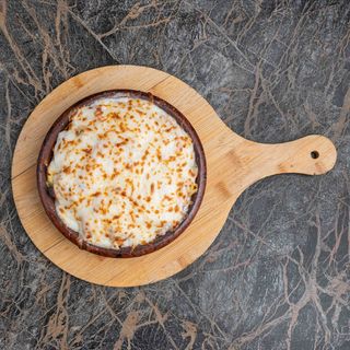 PasticcioViande hachée boeuf