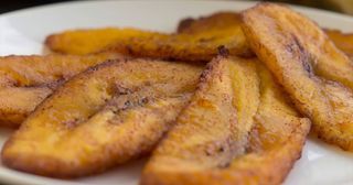 Platano