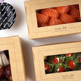 Сет ПРЕМІУМ (1250 г)