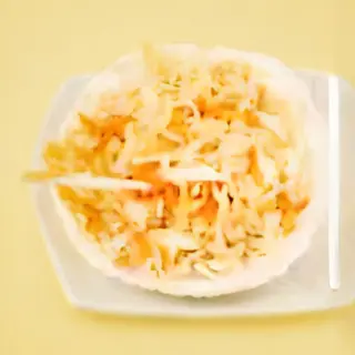 Kiszona Kapusta