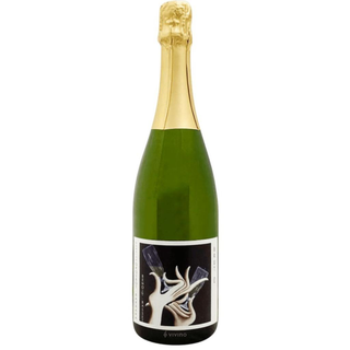 Domaine Grosbot Barbara - Brut 0