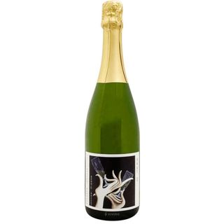 Domaine Grosbot Barbara - Brut 0