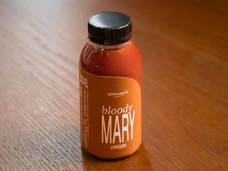 Bloody Mary NA (220ml)