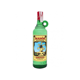 Xoriguer (700 Ml.)