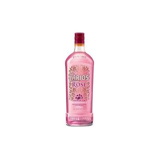 Ginebra Larios Rose (70 cl)