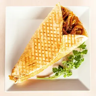 Pita specjalna