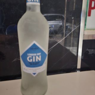 GIN (FREDDO) 1L