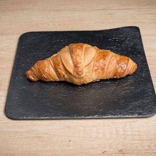Croissant Artesano