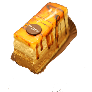 Individual massini (100g)