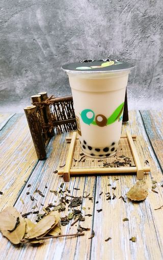 Bevanda al latte 700 ml