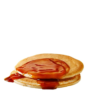 Panquecas