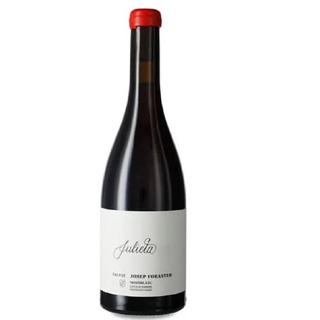 Julietta 75 Cl