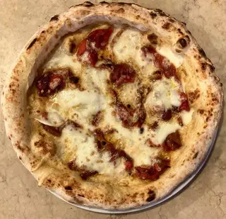 Lasagna