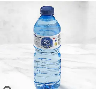 Agua