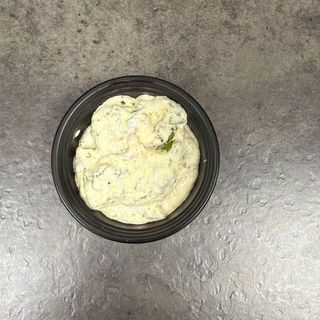 Salsa Machu (60 Ml.)