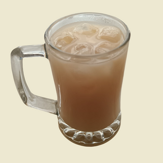 Gawafa (succo egiziano)