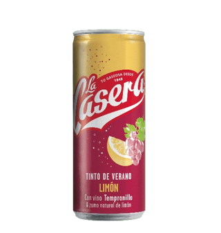 Tinto Limón