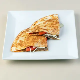 Arays kafta