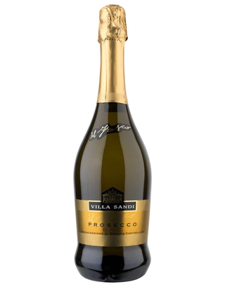 Treviso Brut 37.5 cl 