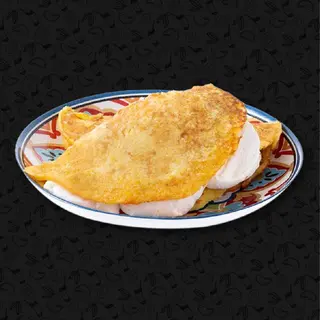 Cachapas