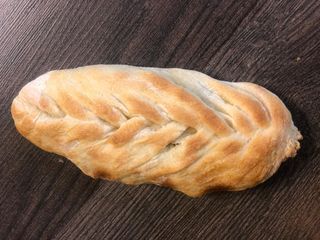 ხორცის ღვეზელი 