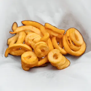 Patate vertigo