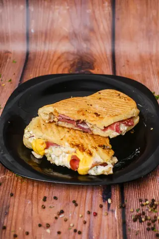 Special 420g