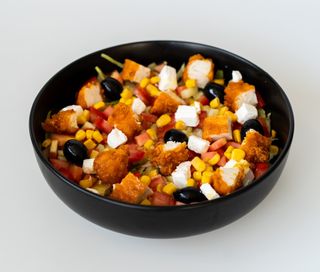 Salata ONE PUI CRISPY