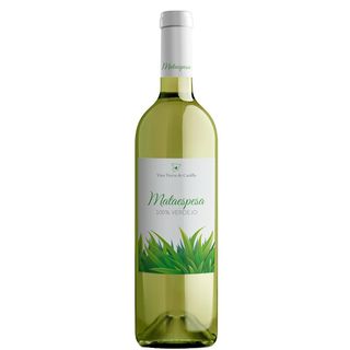 Vino Blanco Mataspesa (750 Ml.)