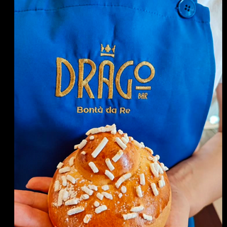 Brioche senza glutine 