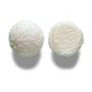 Mochi cocco 3 pezzi