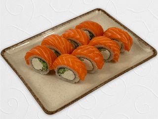 Філадельфія (325g)