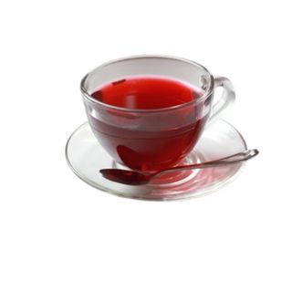 Té rojo (8 oz.)
