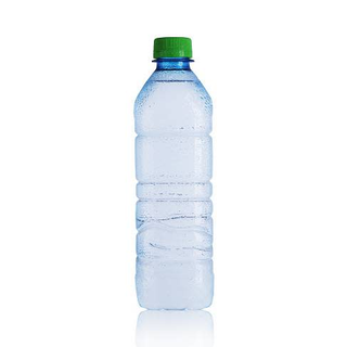 Acqua naturale 50 cl