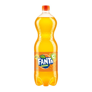 Fanta (1.5л)